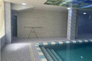 ویلا دوبلکس استخردار 4 فصل 4 خواب مانی در ملارد