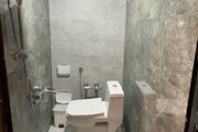 کلبه سوئیسی دوبلکس دوخواب درسا در اسالم