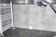 واحد مبله تکخواب بهار در طبقه همکف ویلای اسالم