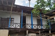 ویلا تکخواب تمشک در شیرگاه