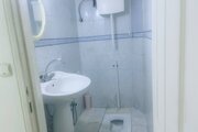 آپارتمان مبله تکخواب نفس در نواب