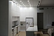عمارت استخردار سه خواب سرو امیر در رودهن