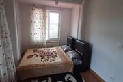 خانه ویلایی تریپلکس استخردار در آستارا