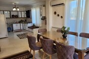 ویلا دوبلکس سه خواب پارادایس 1 در رشت