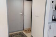 ویلا استخردار دوخواب در ویلا دهکده در کردان