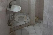 آپارتمان مبله دوخواب آقایی در شیراز