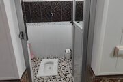 آپارتمان مبله دوخواب دنج و آرام در اسالم