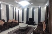 آپارتمان مبله تک خواب سحر 1 در کیش