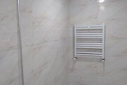 کلبه سوئیسی دوبلکس جکوزی دار مبله دوخواب  دایان در شیرود