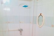 آپارتمان تک خواب مبله یاسمن در شاهرود