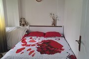 ویلای جنگلی در ماسال