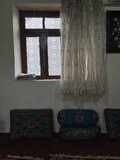 سویئت ویلا سنتی آژیار در ماسال