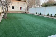 ویلا دوبلکس مبله 3 خواب آدریانا در سنقرآباد