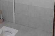 کلبه سوئیسی دوبلکس مبله دوخواب آرش 2 در تنکابن