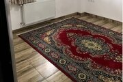 واحد طبقه همکف ویلا در اسالم
