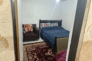 ویلا مبله تکخواب در رضوانشهر