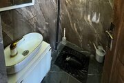 کلبه سوئیسی استخردار سرپوشیده دو خواب آرتین در رامسر