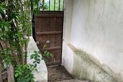 ویلا دوبلکس تکخواب مبله در بهشهر