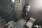 آپارتمان مبله دوخواب تجسم اول در فریدونکنار