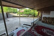 ویلا دوخواب مبله در رضوانشهر
