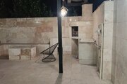 ویلا استخردار مبله دوخواب  اریکا در چهارباغ