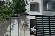 آپارتمان دو خواب مبله 107 در همدان