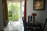 ویلای مبله گل کیوی در نوشهر