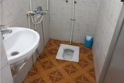 آپارتمان مبله تکخواب طبقه همکف در شیراز