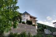 ویلا 5 خواب ارغوان در کلاردشت