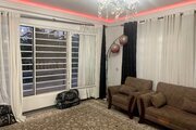 باغ ویلا تکخواب استخر در چهارباغ