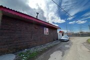 خانه ویلایی دو خواب مبله در رشت
