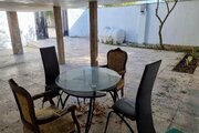 ویلا دوبلکس دو خواب 42 در نور