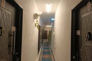 اتاق 15 متری واحد 1 در هتل آپارتمان تبریز