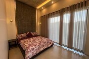 ویلا دوبلکس 4 خواب مدرن در کردان