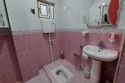 ویلا دوبلکس توانا در تنکابن