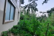 واحد مبله تکخواب در طبقه اول ویلا در سیاهکل