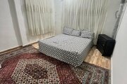 ویلا مبله سه خواب حاجی خان در لاهیجان