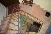 آپارتمان مبله تکخواب در مشهد