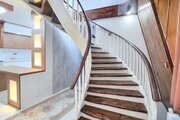 خانه ویلایی تریپلکس استخردار در تنکابن