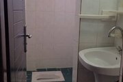 آپارتمان مبله دوخواب  3 در رشت