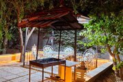 ویلا استخردار در شهریار