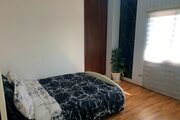 ویلا دوبلکس استخردار سه خواب آرسام 2 در ساری