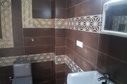 ویلا تریپلکس مبله دوخواب ماه پری در دماوند