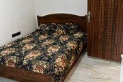 ویلا مبله دوخواب طبیعت در ماسال