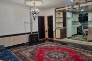 ویلا مبله دوخواب بلوط 3 در کردکوی