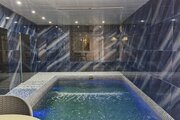 ویلا استخردار مبله دوخواب  حنا در بندرانزلی