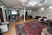 ویلا دو خواب فرشاد در بندر انزلی