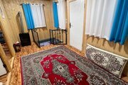 خانه ویلایی دوبلکس مبله در ماسال