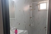 ویلا استخردار دوبلکس روف گاردن دار 3 خواب آرتا 2 در چالوس