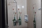آپارتمان دو خواب لوکس لب دریا 2